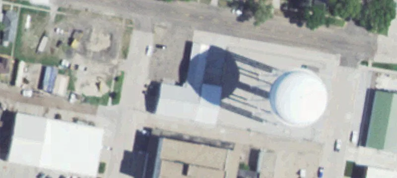 715 Bailey Ave
