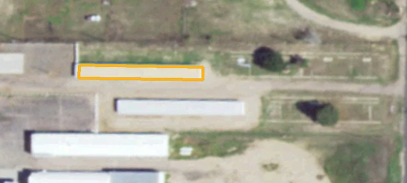 1099 Hwy 71