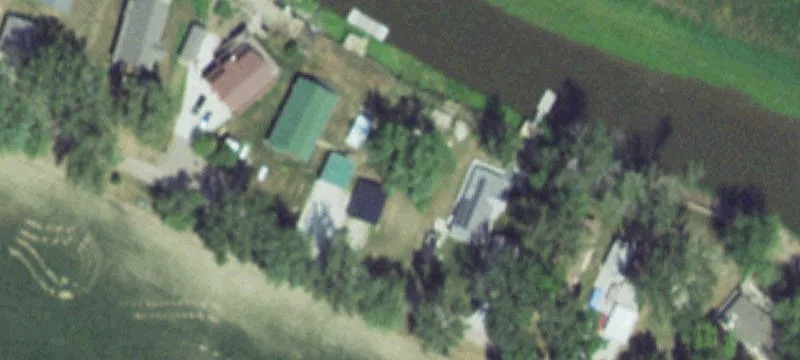 4874 Lk Shr Dr