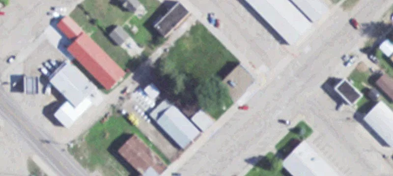 Brady, NE 69123