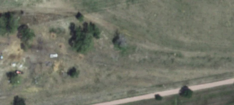 Rushville, NE 69360