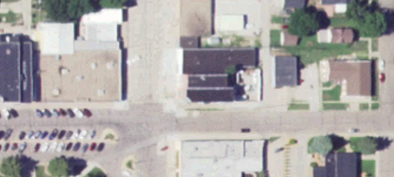 Minden, NE 68959
