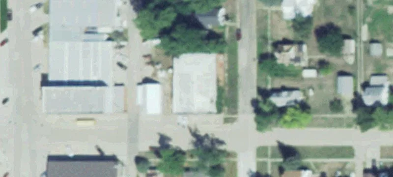 134 2nd St