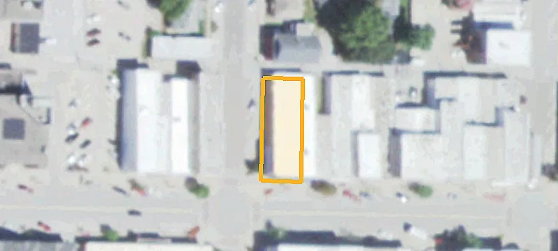 824 Central Ave