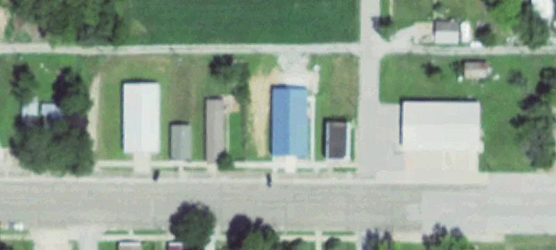 216 Broad St