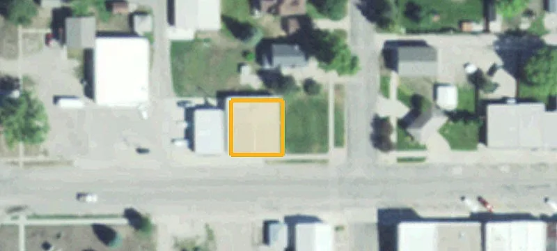 Battle Creek, NE 68715