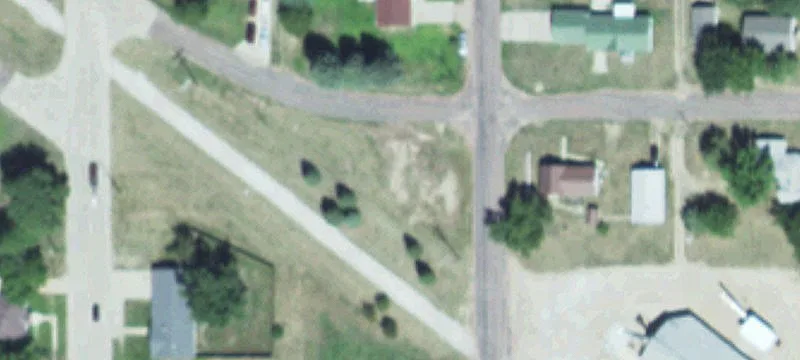 Atkinson, NE 68713