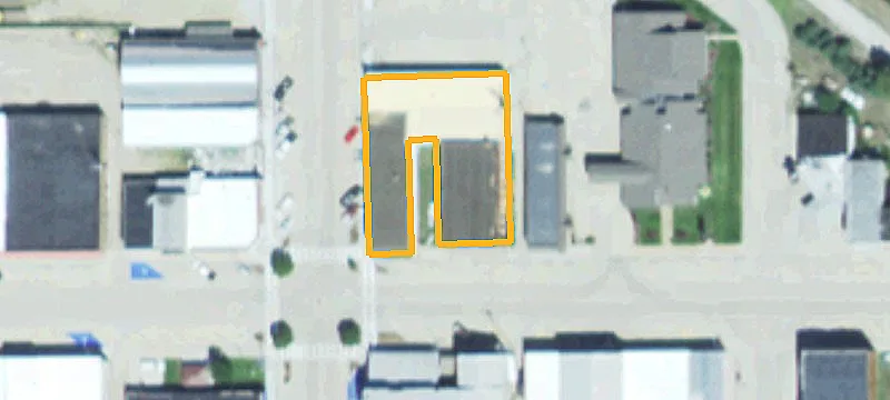 Atkinson, NE 68713