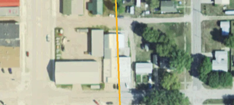 416 Fremont St
