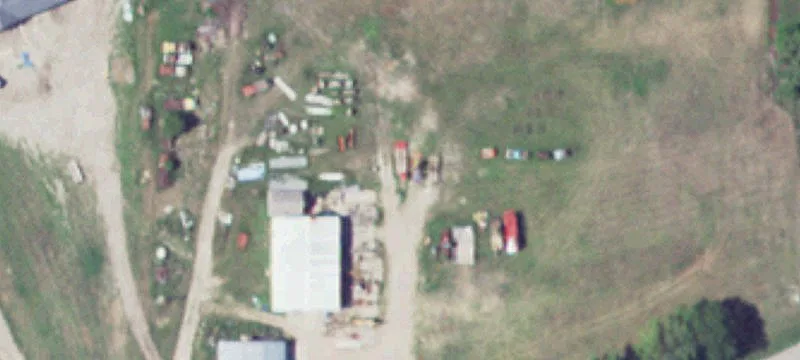 Minden, NE 68959
