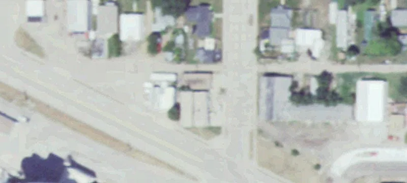 411 Ave D D