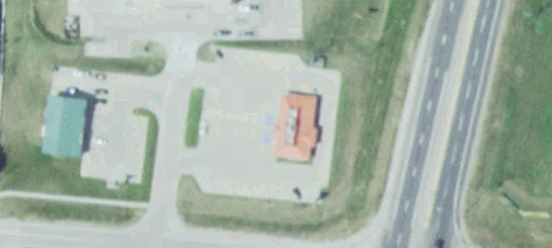 120 Saddle Ln