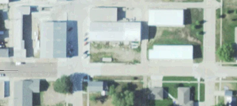 Hartington, NE 68739