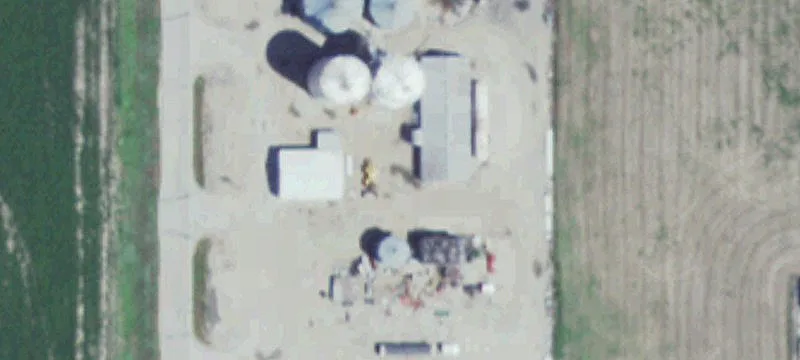 Lexington, NE 68850