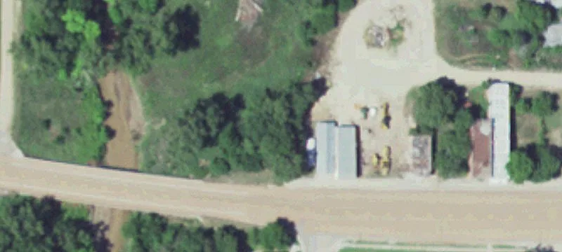 Riverton, NE 68972