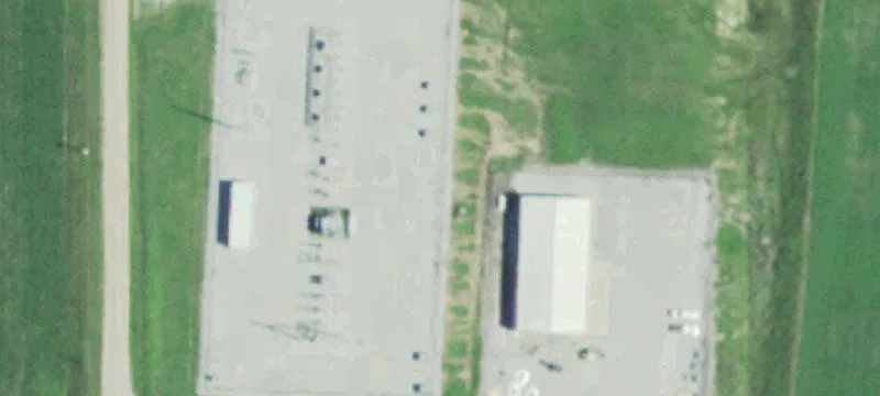 70548 580th Ave