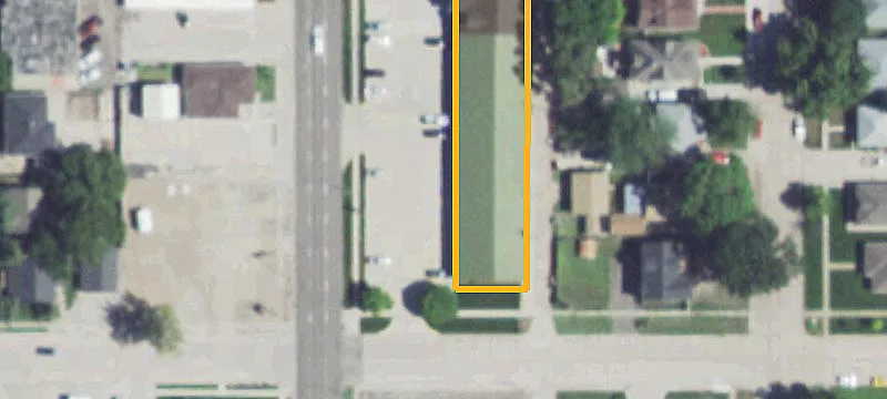 517-519 Dewey