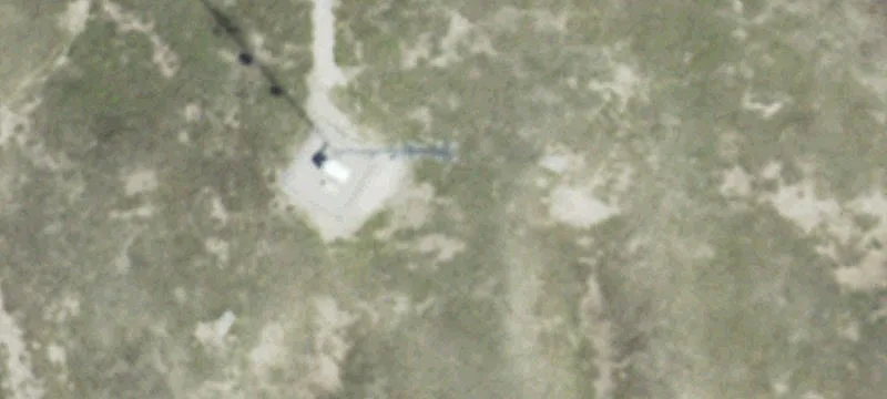 Hay Springs, NE 69347