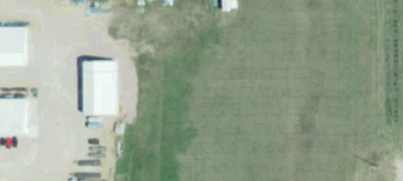 Oneill, NE 68763