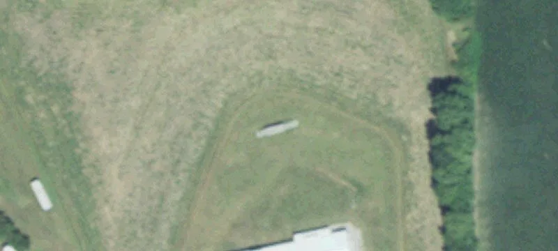 6543 J Rd