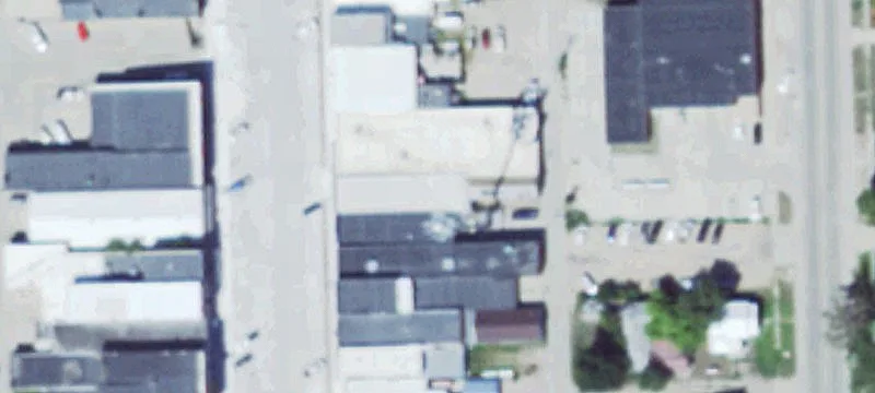 250 Main St