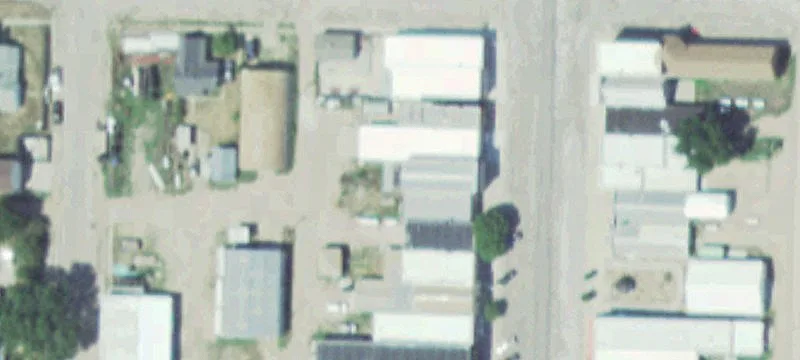 308 Main St