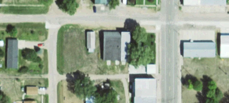 Page, NE 68766