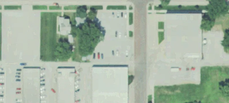 219 I St