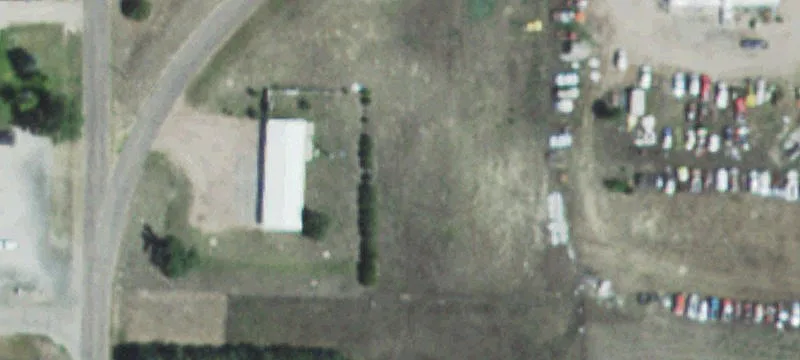 Wallace, NE 69169