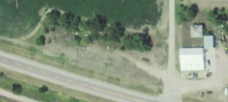 Tilden, NE 68781