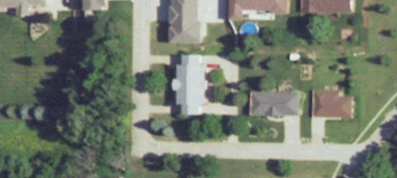 244 Kloke St
