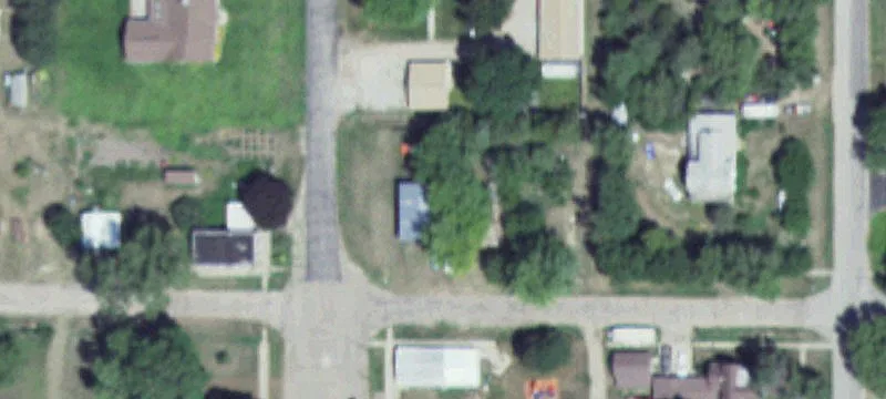 101 Platte St
