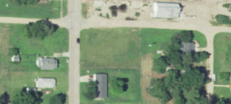 101 Clay Ave
