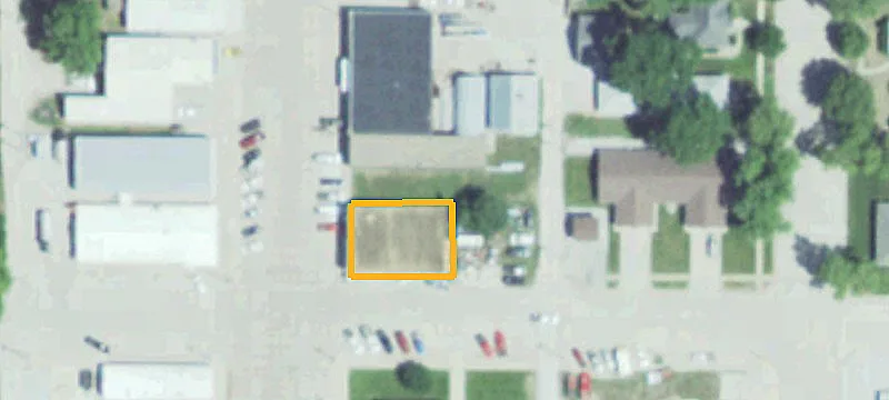 Shickley, NE 68436