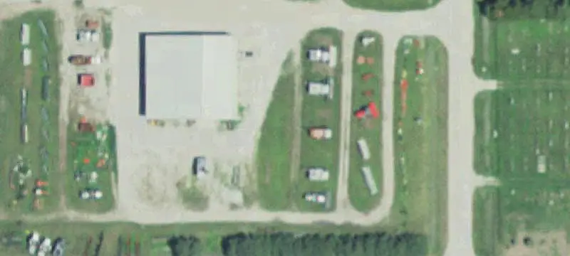 409 County Rd