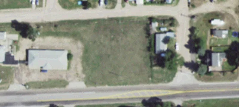 Kimball, NE 69145