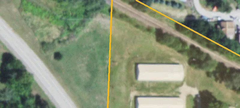 Nebraska City, NE 68410