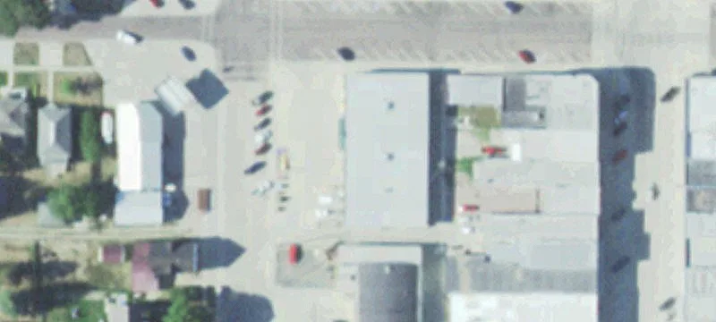 207 Smt Ave