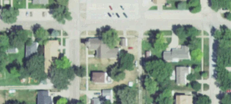 Sutton, NE 68979