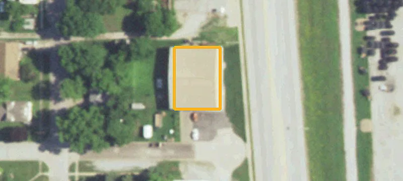455 Us Hwy 77