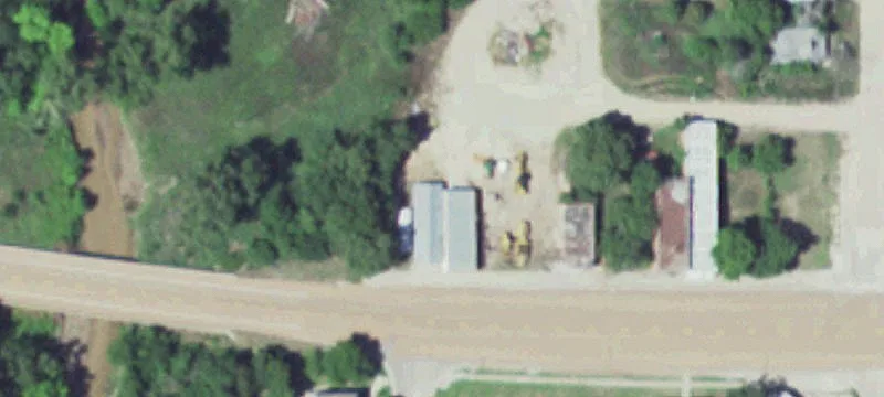 388 Lincoln St