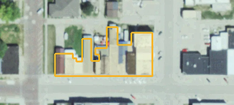 Randolph, NE 68771