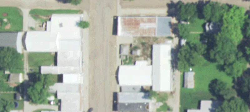 Odell, NE 68415