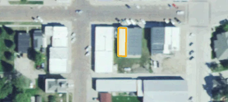 311 Main St