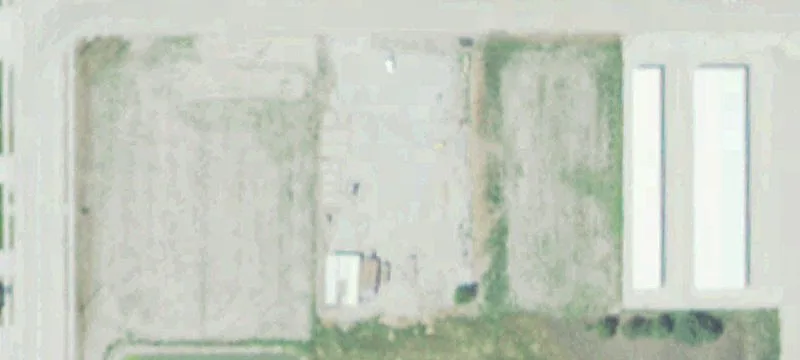 Columbus, NE 68601