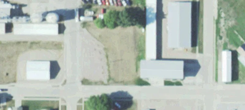 Hartington, NE 68739