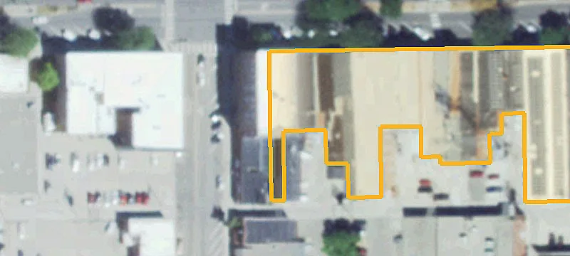 435 Norfolk Ave