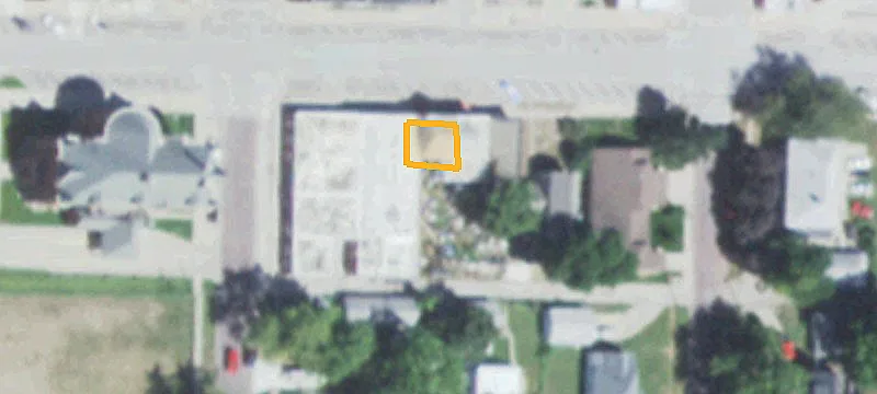 713 1st Corso