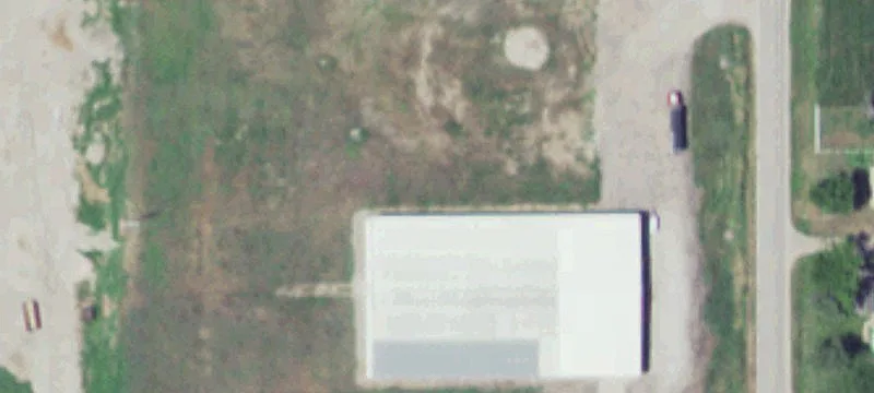 46950 70th Rd