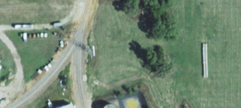 Oneill, NE 68763